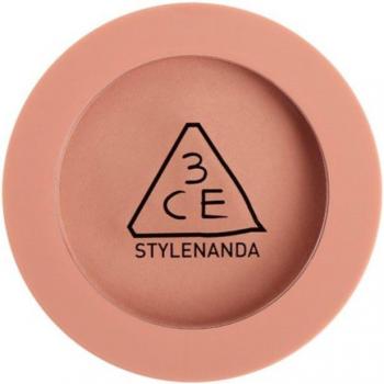 3CE - Mood Recipe Blush