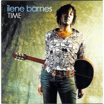 Ilene Barnes : Temps