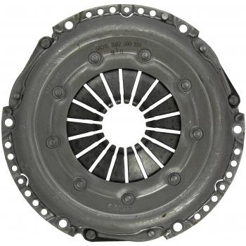 Sachs 3082-000-555 Clutch Pressure Plate