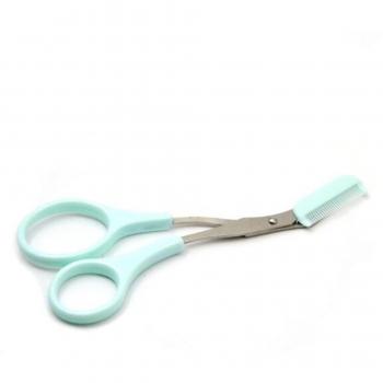 Eyebrow Razor Trimmer