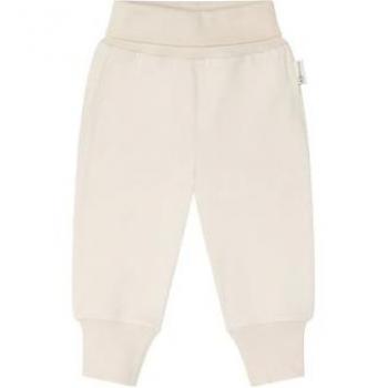 Pantaloni da jogging Steiff Wind Chime