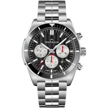 Freedom 60 Chrono – 43 mm – N2200S22C