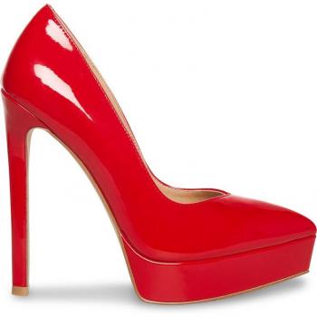 Steve Madden Lidia Women's Heels