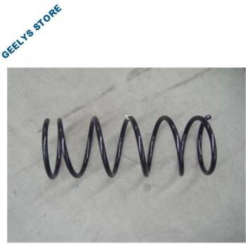 Front Coil Spring 1400512180 for Geely 08CK-1; CD-1