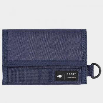 Borsa Portafoglio 4F Femminile