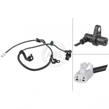 A.B.S. Capteur ABS SUBARU