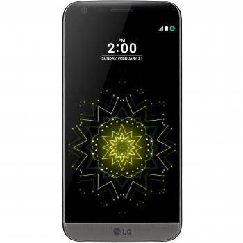 Smartphone LG G5 5.3” IPS – 32 GB – Grigio Titanio
