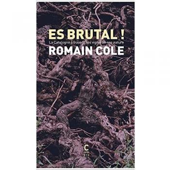 Es brutal