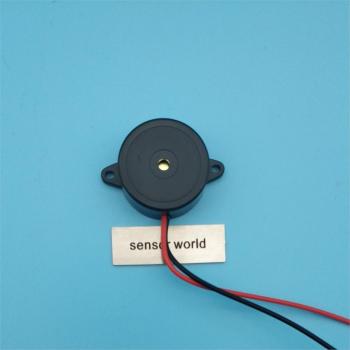 Arima Elektronische Zoemer 2310F Bekend Vogels 220V Kleine Maat