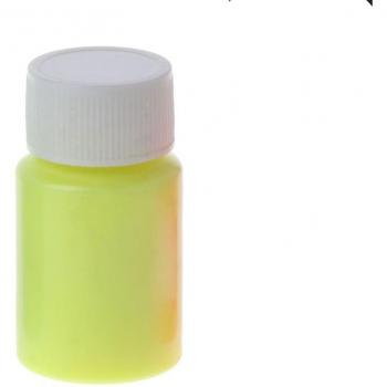 GlowBright Luminous Pigment