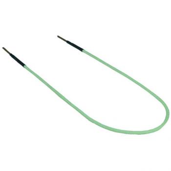 KUNZER Induktionsheizspule 800IHG60
