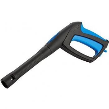 Nilfisk G4 Replacement Handgun for Pressure Washer