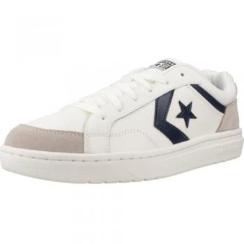 Zapatillas casual unisex Converse Pro Blaze Classic Retro '90S