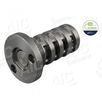 AIC 57740 - Válvula Central para Veios de Excêntricos