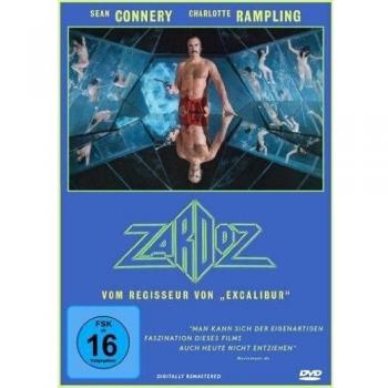 Zardoz