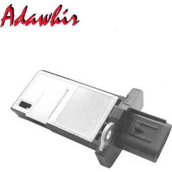 MAF Meter Sensor for Peugeot Boxer Citroen Relay Jumper 2.2 HDI TD4 D 06-17