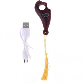 Handheld Digital Finger Beads Counter
