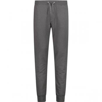 Pantalone Uomo Stretch Fleece CMP Running