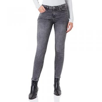 Garcia Jeans 244/30-6935 Celia Denim Basic
