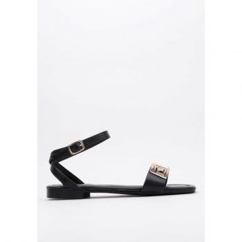 Krack Core Bodrum 35 de Color Negro