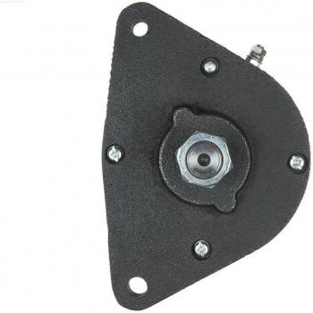 Arrancador AS-PL S0889S