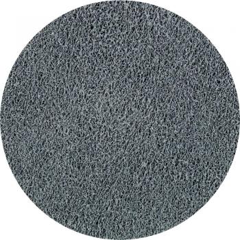 Pferd 7506 A Coarse Non-woven Discs