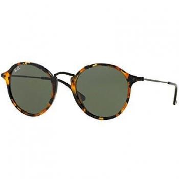 Gafas de sol RayBan RB2447 ROUND/CLASSIC ¡Elige el calibre y el color!