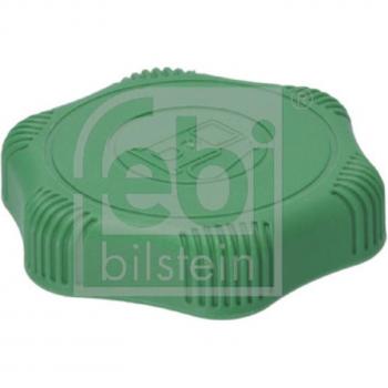 Serbatoio Carburante Chiusura FEBI BILSTEIN 180320