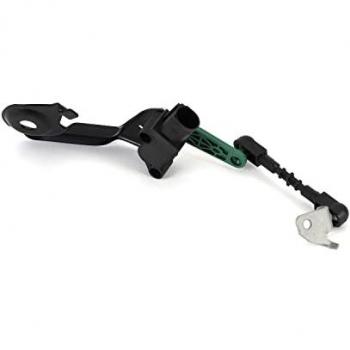 Arnott Xenon Headlight Leveling Sensor RH3590