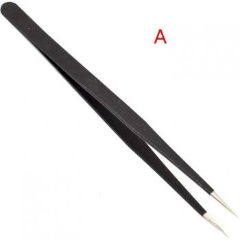 Hoge Precisie Handwerk Klem Tang ESD-15