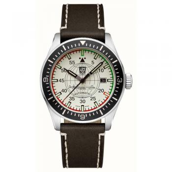 Luminox 9600 Series Automatic Pilot Watch