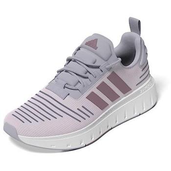 RunSwift 23 Adi