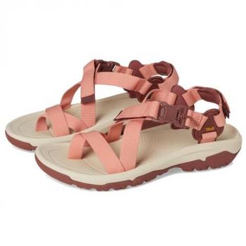Teva Sandalias de Montaña Hurricane Terra Dactyl