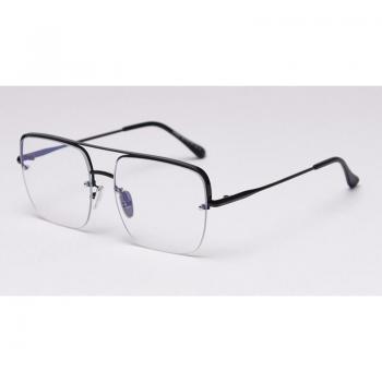 Gafas Kachawoo con protección contra luz azul