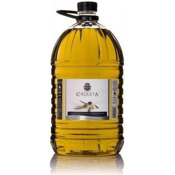 La Chinata Aceite Virgen Extra PET 5 L