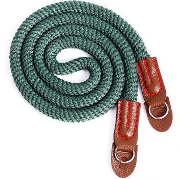 Correa de Cuello para Cámara 100cm de Algodón Transpirable