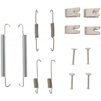 Maxilas de Travão TRW SFK305 com Kit de Acessórios