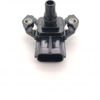 MAP Sensor for Isuzu DMax 2.5 3.0 DiTD 898009-4180
