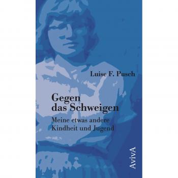 Gegen das Schweigen