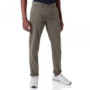 Viggo Chino mit Stretch-Anteil