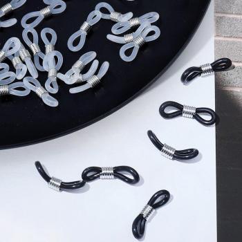 Soporte Gafas Gancho+