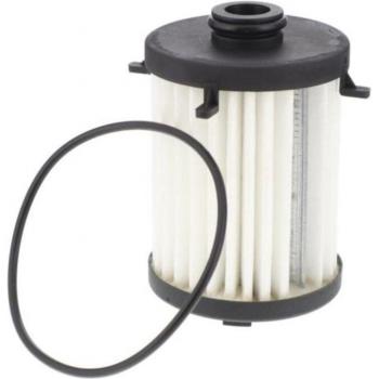 VAICO V10-5394 Hydraulikfilter, Automatikgetriebe