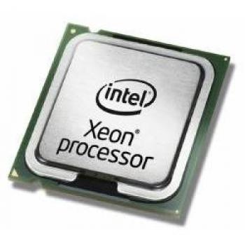 Intel Xeon E5‑2640 v3 Fujitsu – 2,6 GHz, 20 MB L3