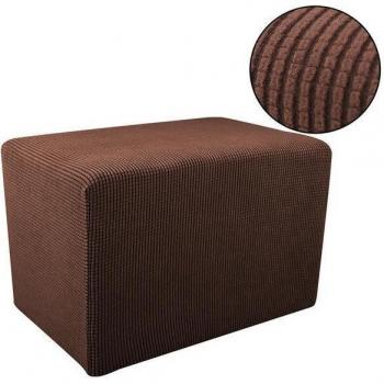 Stretch Sofa Cover