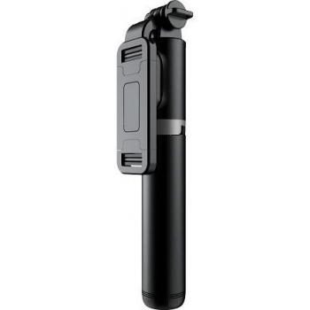COOL DIER 101cm Extendable Selfie Stick with Mini Tripod for Huawei