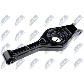 Suspension Oscilante NTY KA-309
