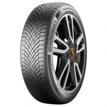 GOMME PNEUMATICI CONTINENTAL 235/60 R18 103T ALL SEASON CONTACT 2 S-I