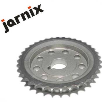 Chery A1 QQ Series Intake/Exhaust Sprocket