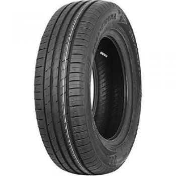 IMPERIAL ECOSPORT 275 40 R21 107Y Summer Tire