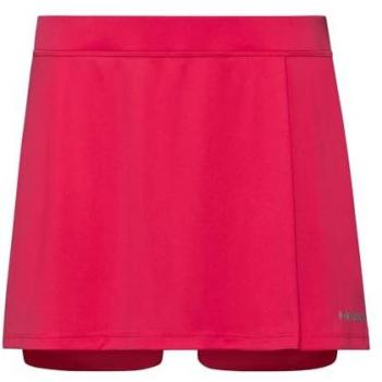 Falda Easy Court HEAD